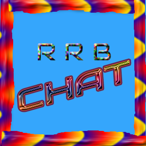 RRB Chat